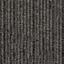 Interface Common Ground - Unify / Bouclée / 50 cm x 50 cm / Gris / 2