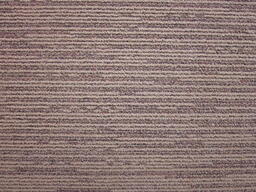 Interface Common Ground - Unity / Bouclée / 50 cm x 50 cm / Marron