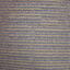 Interface Equilibrium / Bouclée / 50 cm x 50 cm / Beige / 1