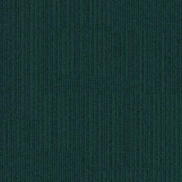 Vous recherchez des dalles de moquette Interface? Equilibrium dans la couleur Euphony est un excellent choix. Voir ceci et d