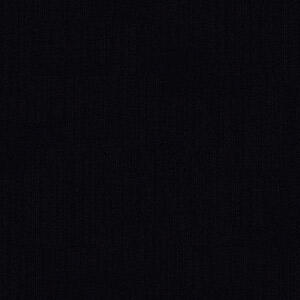 Interface Key Features / Bouclée / 50 cm x 50 cm / Noir