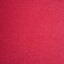 Interface Heuga 377 Floorscape / Velour / 50 cm x 50 cm / Rouge / 1