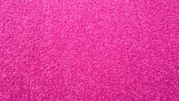 Interface Heuga 377 Floorscape / Velour / 50 cm x 50 cm / Rouge