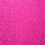 Interface Heuga 377 Floorscape / Velour / 50 cm x 50 cm / Rouge / 1