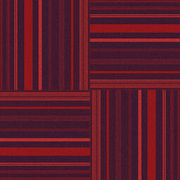 Vous recherchez des dalles de moquette Interface? Made to Measure dans la couleur Disco est un excellent choix. Voir ceci et d