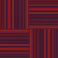Vous recherchez des dalles de moquette Interface? Made to Measure dans la couleur Disco est un excellent choix. Voir ceci et d