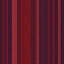 Vous recherchez des dalles de moquette Interface? Made to Measure dans la couleur Disco est un excellent choix. Voir ceci et d