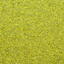 Interface Heuga 584 / Bouclée / 50 cm x 50 cm / Vert / 1