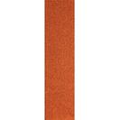 Interface Human Nature 830 / Pile profonde / 25 cm x 100 cm