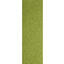 Vous recherchez des dalles de moquette Interface? Human Nature 830 dans la couleur Kiwi est un excellent choix. Voir ceci et d