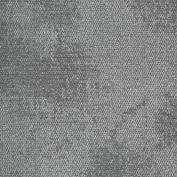 Vous recherchez des dalles de moquette Interface? Composure dans la couleur Reflect est un excellent choix. Voir ceci et d