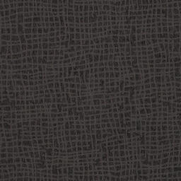 Interface Consolidation / Bouclée / 50 cm x 50 cm