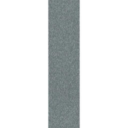 Interface Northern Light Micro Skinny Planks 25x100cm / Microtuft / 25 cm x 100 cm
