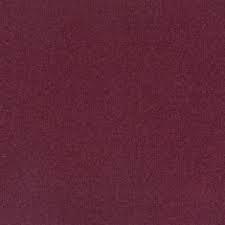 Interface Palette 2000 / Velour / 50 cm x 50 cm / Violet