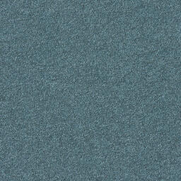 Vous recherchez des dalles de moquette Interface? Heuga 723 dans la couleur Conifer est un excellent choix. Voir ceci et d