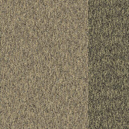 Interface Concrete Mix - Blended / Bouclée / 50 cm x 50 cm / Gris