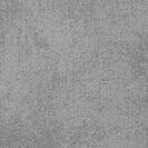 Interface Composure / Bouclée / 50 cm x 50 cm