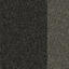 Interface Concrete Mix - Blended / Bouclée / 50 cm x 50 cm / Marron / 1