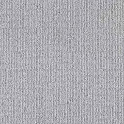 Interface Acceleration / Bouclée / 50 cm x 50 cm / Beige