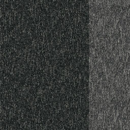 Interface Concrete Mix - Blended / Bouclée / 50 cm x 50 cm / Vert