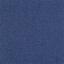 Interface Heuga 731 / Velour / 50 cm x 50 cm / Bleu / 1