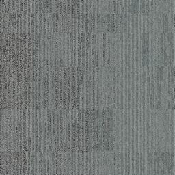 Vous recherchez des dalles de moquette Interface? Bertola Pietra dans la couleur Ardesia est un excellent choix. Voir ceci et d