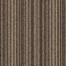 Interface Assur - Nippur / Bouclée / 50 cm x 50 cm / Gris