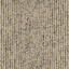 Interface Concrete Mix - Blended / Bouclée / 50 cm x 50 cm / Beige / 2