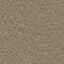 Vous recherchez des dalles de moquette Interface? Concrete Mix - Broomed dans la couleur Cobblestone est un excellent choix. Voir ceci et d