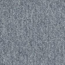 Interface Heuga 530 / Bouclée / 50 cm x 50 cm / Gris