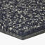 Interface Concrete Mix - Broomed / Bouclée / 50 cm x 50 cm / Bleu / 3