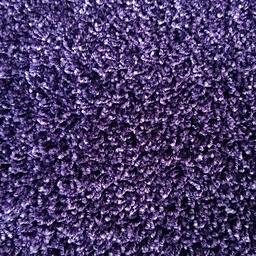 Heuga Twisted Texture / Pile profonde / 50 cm x 50 cm
