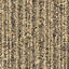 Vous recherchez des dalles de moquette Interface? Equilibrium dans la couleur Old Fox est un excellent choix. Voir ceci et d
