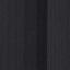 Interface Fastforward / Velour / 50 cm x 50 cm / Noir / 1