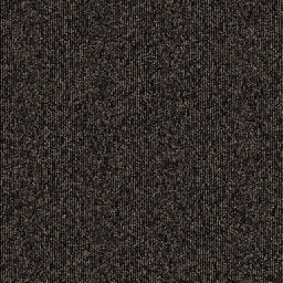 Interface Concrete Mix - Broomed / Bouclée / 50 cm x 50 cm / Marron