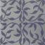 Vous recherchez des dalles de moquette Interface? Palette 2000 dans la couleur Purple Flower est un excellent choix. Voir ceci et d