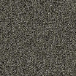 Interface Concrete Mix - Brushed / Bouclée / 50 cm x 50 cm / Gris