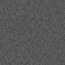 Interface Concrete Mix - Brushed / Bouclée / 50 cm x 50 cm / Gris