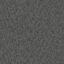 Interface Concrete Mix - Brushed / Bouclée / 50 cm x 50 cm / Gris / 1
