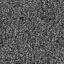 Interface Concrete Mix - Brushed / Bouclée / 50 cm x 50 cm / Gris / 2