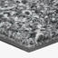 Interface Concrete Mix - Brushed / Bouclée / 50 cm x 50 cm / Gris / 3