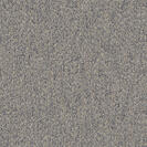 Vous recherchez des dalles de moquette Interface? Concrete Mix - Brushed dans la couleur Keystone est un excellent choix. Voir ceci et d'autres dalles de moquette dans notre boutique en ligne.
