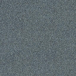 Interface Touch & Tones 101 / Bouclée / 50 cm x 50 cm / Gris