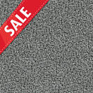 Vous recherchez des dalles de moquette Interface? Touch & Tones 103 dans la couleur Silver est un excellent choix. Voir ceci et d'autres dalles de moquette dans notre boutique en ligne.