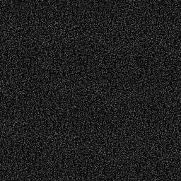 Vous recherchez des dalles de moquette Interface? Touch & Tones 103 dans la couleur Black est un excellent choix. Voir ceci et d