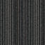 Interface Assur - Nippur / Bouclée / 50 cm x 50 cm / Gris / 1