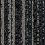 Interface Assur - Nippur / Bouclée / 50 cm x 50 cm / Gris / 2
