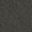 Interface Concrete Mix - Lined / Bouclée / 50 cm x 50 cm / Marron / 1