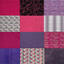Vous recherchez des dalles de moquette Interface? Shuffle It dans la couleur Shades of Pink & Purple est un excellent choix. Voir ceci et d
