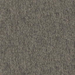 Vous recherchez des dalles de moquette Interface? Concrete Mix - Lined dans la couleur Soapstone est un excellent choix. Voir ceci et d